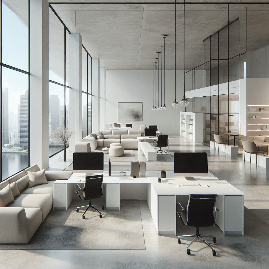 大厦名字文章配图